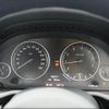 bmw x4 2016 -BMW 【名変中 】--BMW X4 XW20--00S47482---BMW 【名変中 】--BMW X4 XW20--00S47482- image 25
