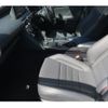 lexus is 2021 -LEXUS--Lexus IS AVE30--AVE30-5089787---LEXUS--Lexus IS AVE30--AVE30-5089787- image 9