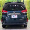 honda freed 2018 -HONDA--Freed DAA-GB7--GB7-1080651---HONDA--Freed DAA-GB7--GB7-1080651- image 15