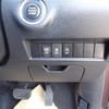 suzuki solio 2016 -SUZUKI--Solio DAA-MA36S--MA36S-117522---SUZUKI--Solio DAA-MA36S--MA36S-117522- image 29
