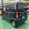 honda n-van-style 2025 CFJ1732572 image 2