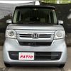 honda n-box 2023 CFJ1846173 image 13