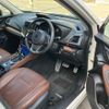 subaru forester 2020 CFJ1643762 image 15