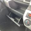 daihatsu wake 2015 -DAIHATSU--WAKE DBA-LA710S--LA710S-0003076---DAIHATSU--WAKE DBA-LA710S--LA710S-0003076- image 18
