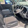 mazda bongo-truck 2018 CFJ1603439 image 20