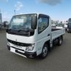 mitsubishi-fuso canter 2024 GOO_NET_EXCHANGE_0706872A30250616W001 image 2