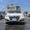 honda accord 2015 CFJ1678864 image 21