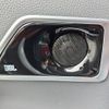 toyota land-cruiser-wagon 2023 -TOYOTA--Land Cruiser Wagon 3DA-FJA300W--FJA300-4060078---TOYOTA--Land Cruiser Wagon 3DA-FJA300W--FJA300-4060078- image 20