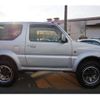 suzuki jimny-sierra 2002 -SUZUKI 【仙台 530ﾄ9010】--Jimny Sierra JB43W--JB43W-110097---SUZUKI 【仙台 530ﾄ9010】--Jimny Sierra JB43W--JB43W-110097- image 16