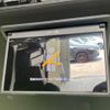 toyota noah 2024 -TOYOTA--Noah 6AA-ZWR95W--ZWR95-0032460---TOYOTA--Noah 6AA-ZWR95W--ZWR95-0032460- image 2