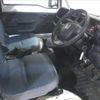 honda acty-truck 2011 -HONDA--Acty Truck HA9-1100046---HONDA--Acty Truck HA9-1100046- image 5