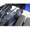 mazda titan 1994 CFJ9763697 image 51