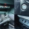 nissan note 2017 -NISSAN--Note DAA-HE12--HE12-127797---NISSAN--Note DAA-HE12--HE12-127797- image 15