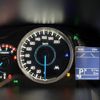 suzuki xbee 2025 CFJ1759884 image 12