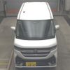 suzuki spacia 2023 -SUZUKI 【所沢 581ｸ6860】--Spacia MK94S-112801---SUZUKI 【所沢 581ｸ6860】--Spacia MK94S-112801- image 7