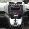 nissan serena 2012 -NISSAN--Serena DBA-C26--C26-042232---NISSAN--Serena DBA-C26--C26-042232- image 14