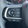 daihatsu taft 2020 CFJ1534768 image 5