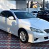 toyota mark-x 2012 -TOYOTA--MarkX DBA-GRX130--GRX130-6061291---TOYOTA--MarkX DBA-GRX130--GRX130-6061291- image 17