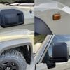 toyota land-cruiser-wagon 2024 CFJ1480411 image 13