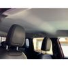 jeep renegade 2016 quick_quick_ABA-BU14_1C4BU0000GPD46796 image 16