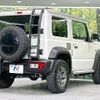 suzuki jimny-sierra 2019 -SUZUKI--Jimny Sierra 3BA-JB74W--JB74W-104720---SUZUKI--Jimny Sierra 3BA-JB74W--JB74W-104720- image 18