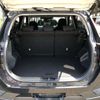 toyota raize 2020 CFJ1576268 image 9