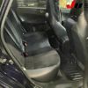 subaru impreza 2013 -SUBARU 【三重 301ﾙ5501】--Impreza GVB-007173---SUBARU 【三重 301ﾙ5501】--Impreza GVB-007173- image 6