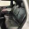 jeep compass 2024 quick_quick_3BA-M624_MCANJRCB7PFB06486 image 18