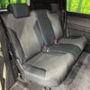 honda freed-spike 2011 CFJ1831209 image 9