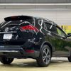 nissan x-trail 2018 -NISSAN--X-Trail DBA-T32--T32-046313---NISSAN--X-Trail DBA-T32--T32-046313- image 18