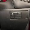 mazda axela 2014 -MAZDA--Axela DBA-BM5FS--BM5FS-106750---MAZDA--Axela DBA-BM5FS--BM5FS-106750- image 1