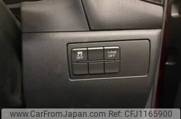 mazda axela 2014 -MAZDA--Axela DBA-BM5FS--BM5FS-106750---MAZDA--Axela DBA-BM5FS--BM5FS-106750-