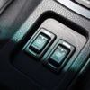 toyota 86 2020 -TOYOTA--86 ZN6--ZN6-104971---TOYOTA--86 ZN6--ZN6-104971- image 16