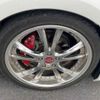 toyota crown 2009 CFJ1780678 image 10