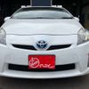 toyota prius 2010 CFJ1673251 image 38