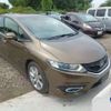 honda jade 2017 -HONDA--Jade DBA-FR4--FR4-1014819---HONDA--Jade DBA-FR4--FR4-1014819- image 1