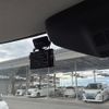 suzuki spacia 2024 CFJ1805990 image 19