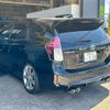 toyota prius-α 2012 CFJ1703621 image 14