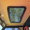 jeep wrangler 2000 quick_quick_GF-TJ40S_1J4-F449S7YP702758 image 9