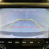 subaru impreza-sports 2017 quick_quick_GT2_GT2-007408 image 3