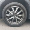 mazda cx-5 2017 -MAZDA--CX-5 LDA-KF2P--KF2P-125335---MAZDA--CX-5 LDA-KF2P--KF2P-125335- image 14