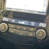 nissan x-trail 2017 CFJ1589369 image 23
