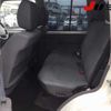 toyota land-cruiser 2015 -TOYOTA 【三重 130ｽ7608】--Land Cruiser GRJ76K-1005192---TOYOTA 【三重 130ｽ7608】--Land Cruiser GRJ76K-1005192- image 11