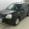 nissan x-trail 2009 504928-241017115505 image 2