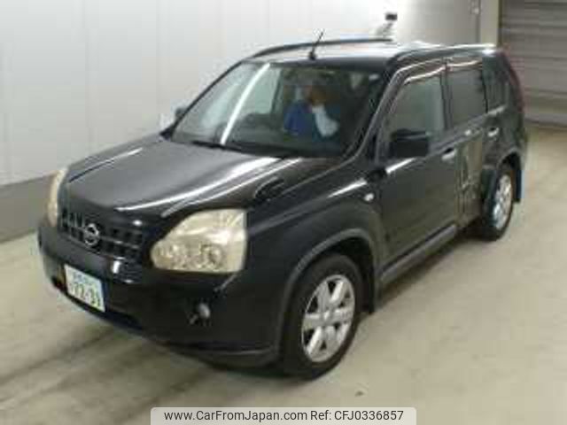 nissan x-trail 2009 504928-241017115505 image 2