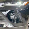 toyota harrier 2023 CFJ1726842 image 12
