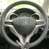 honda fit-hybrid 2011 quick_quick_DAA-GP1_GP1-1087369 image 11