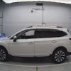 subaru outback 2015 -SUBARU--Legacy OutBack DBA-BS9--BS9-020198---SUBARU--Legacy OutBack DBA-BS9--BS9-020198- image 9