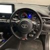 toyota c-hr 2020 -TOYOTA--C-HR 6AA-ZYX11--ZYX11-2014268---TOYOTA--C-HR 6AA-ZYX11--ZYX11-2014268- image 8