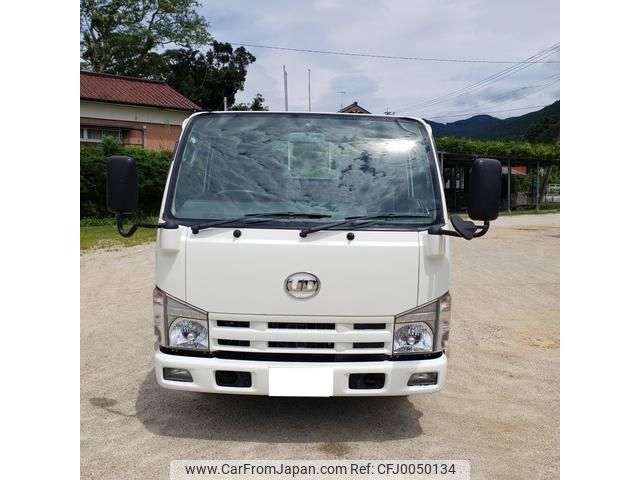 nissan diesel-ud-condor 2013 GOO_NET_EXCHANGE_0803290A30240727W001 image 2